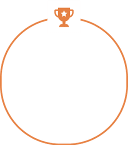rating-place-3