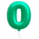 Под 0%