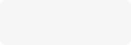 rating-place-4