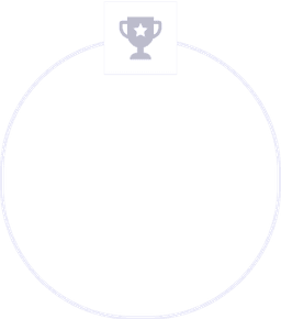 rating-place-2