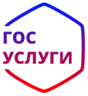 Через Госуслуги