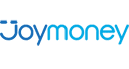 JoyMoney