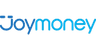 JoyMoney логотип