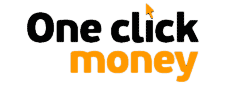 OneClickMoney