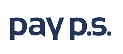 Pay P.S.