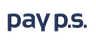 Pay P.S. логотип