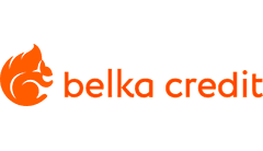 Belka Credit
