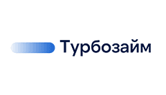 Турбозайм