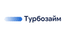 Турбозайм логотип