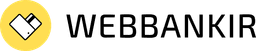 Webbankir