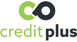 Creditplus