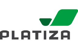 Platiza