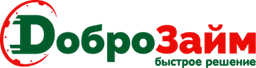 Доброзайм