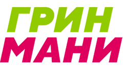 ГринМани