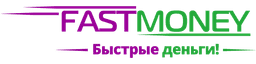 FastMoney