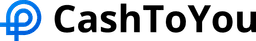 CashToYou