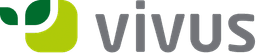 Vivus