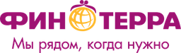 Финтерра