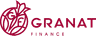 Granat Finance логотип