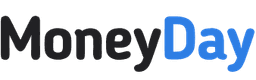 MoneyDay логотип
