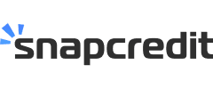 Snapcredit логотип