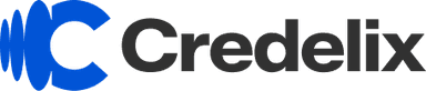 Логотип Credelix