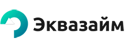 rating-place-42