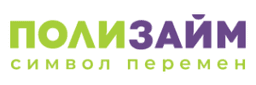 rating-place-39