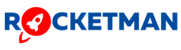 rating-place-37