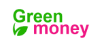 Greenmoney_logo