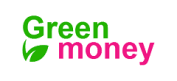 Greenmoney_logo