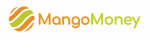 mangomoney