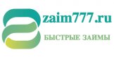 zaim777